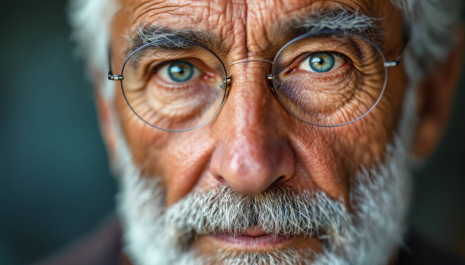 Movimiento consciente NaturVIDA